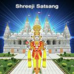 Shreeji Satsang - Shree Swaminarayan Temple Bhuj Song Download